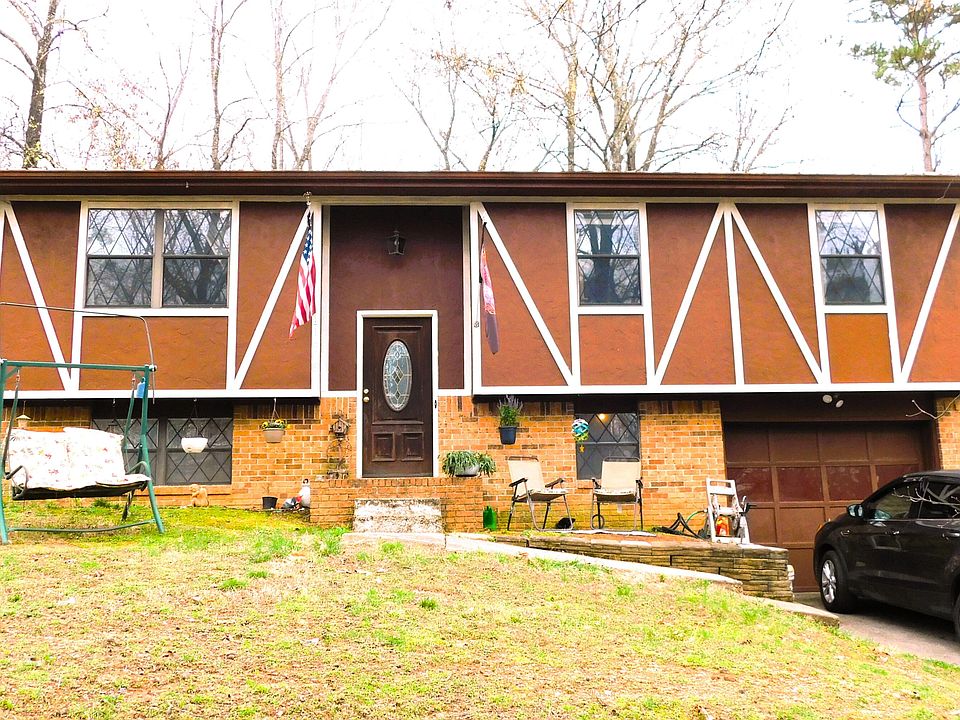 1st image of 1608 Wendy Cir
