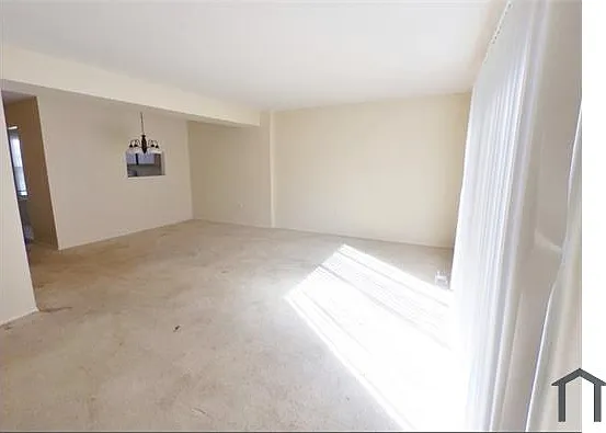 1770 Chesaco Ave — Photo 2
