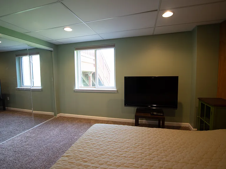 366 Sedgewood Ln — Photo 30