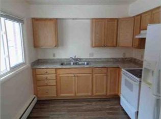 22 Division Rd #3, Great Falls, MT 59404