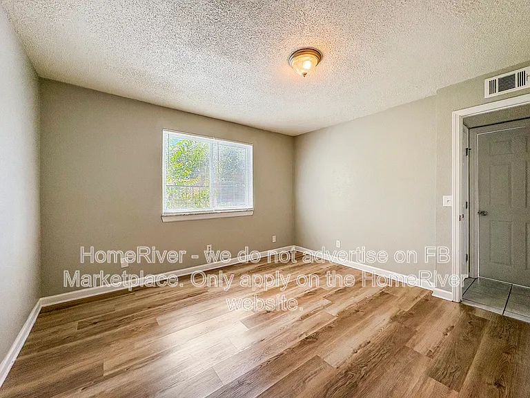 6519 Valerosa Ct #8 — Photo 5