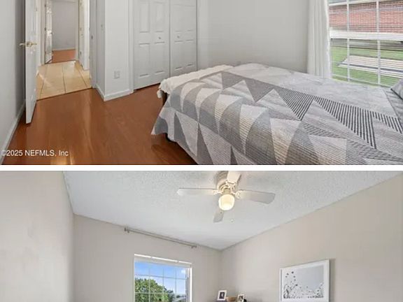 5th image of 2961 Shady Ridge Ct