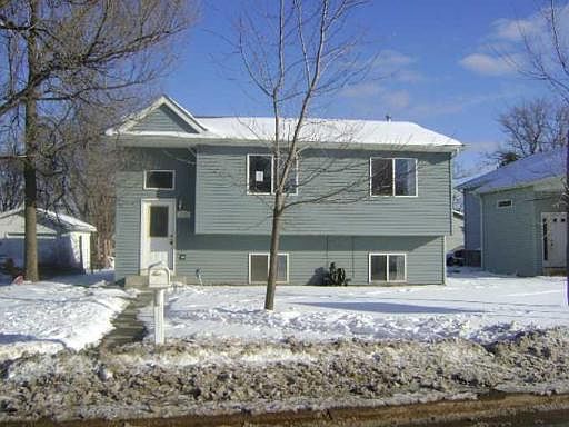 1st image of 2323 S Lewis Ave
