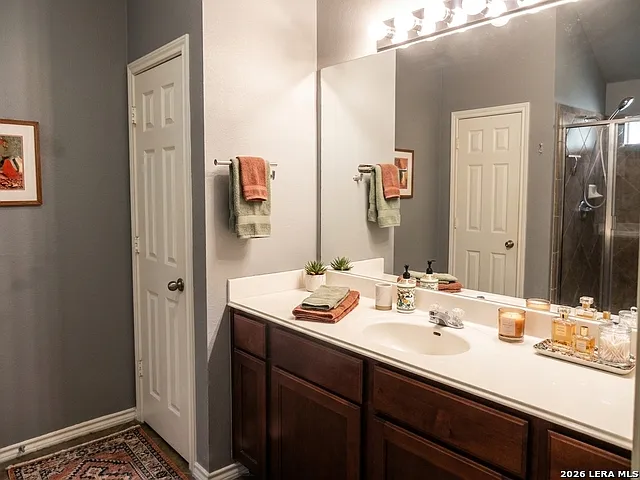 6739 Terra Rye — Photo 14
