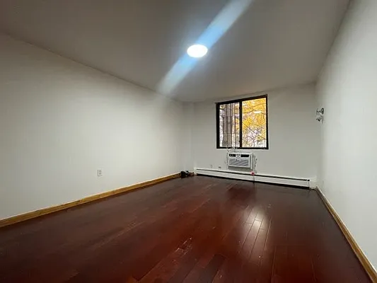 Rented by EXP Realty NYC | media 7