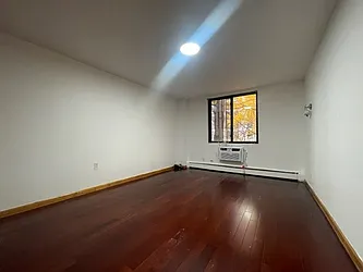 Rented by EXP Realty NYC