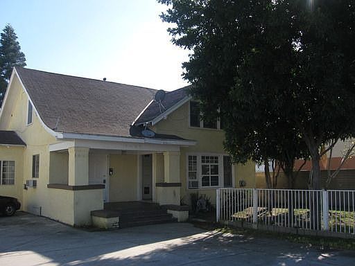 1st image of 14426 Haynes St APT C