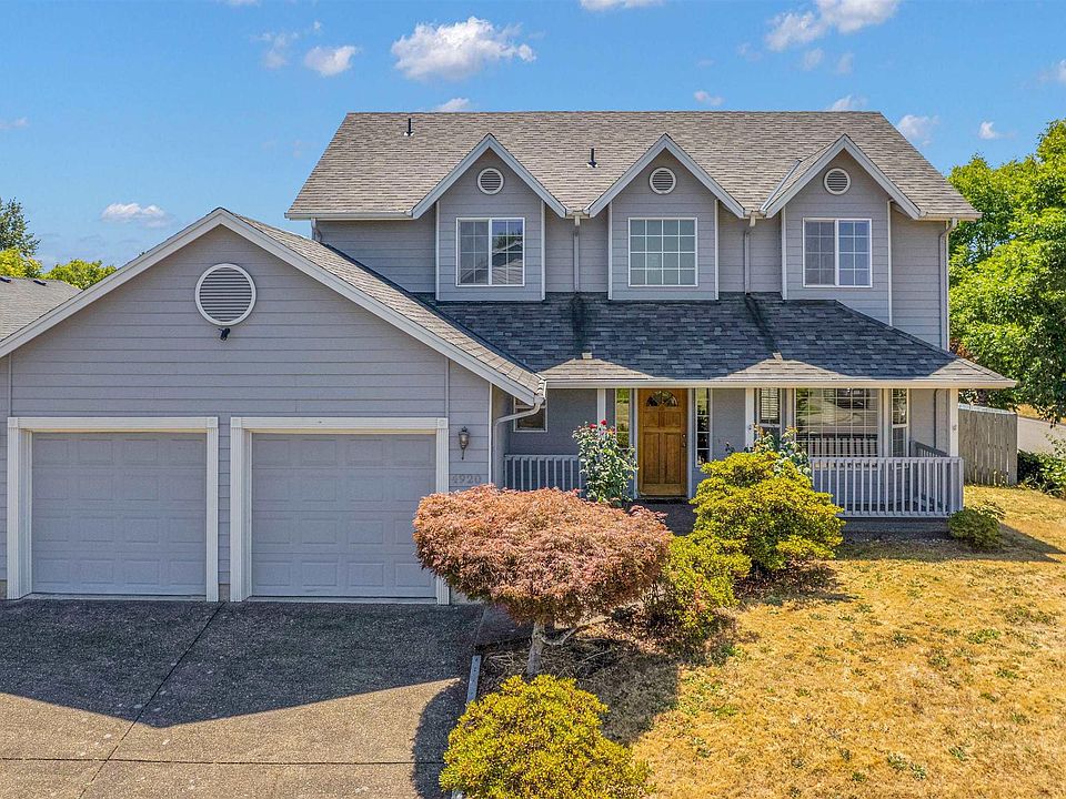 1st image of 4920 Countryside Dr NE