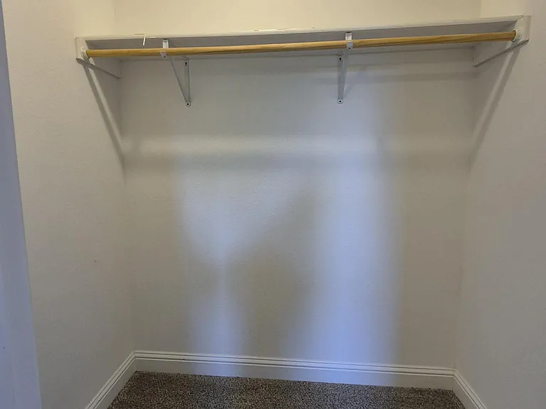 187 Ridgeview Dr — Photo 14