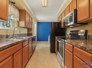 8155 Jefferson Hwy APT 1001, Baton Rouge, LA 70809
