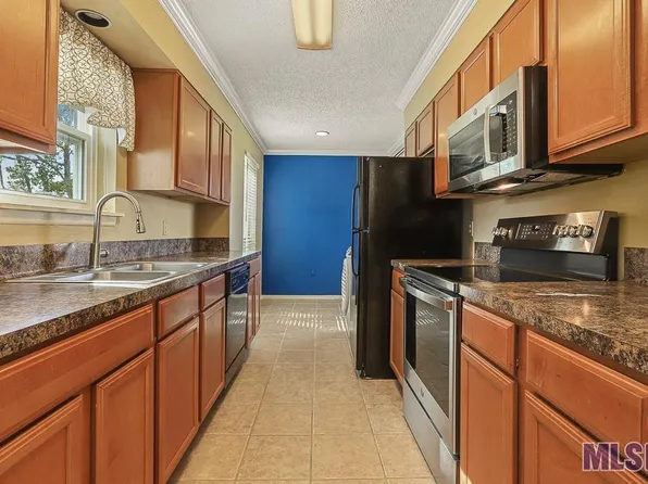 8155 Jefferson Hwy APT 1001, Baton Rouge, LA 70809