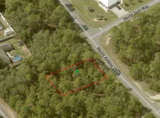 8293 N Amboy Dr #9, Dunnellon, FL 34433
