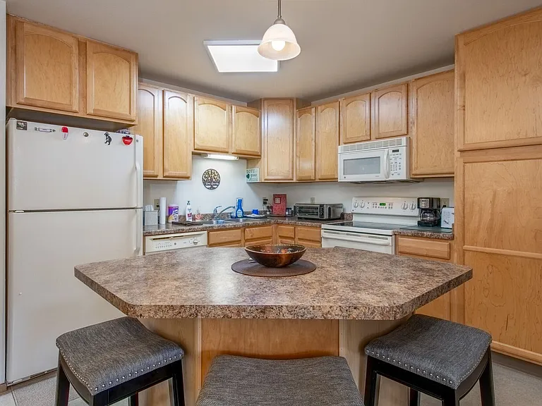 Woodland Commons McFarland — Photo 31