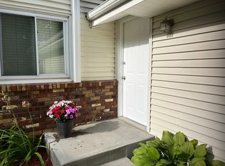15229 Jefferson St, Omaha, NE 68137