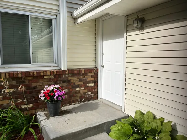 15229 Jefferson St, Omaha, NE 68137