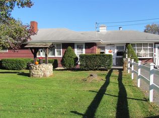 92 Rock Cut Rd, Newburgh, NY 12550