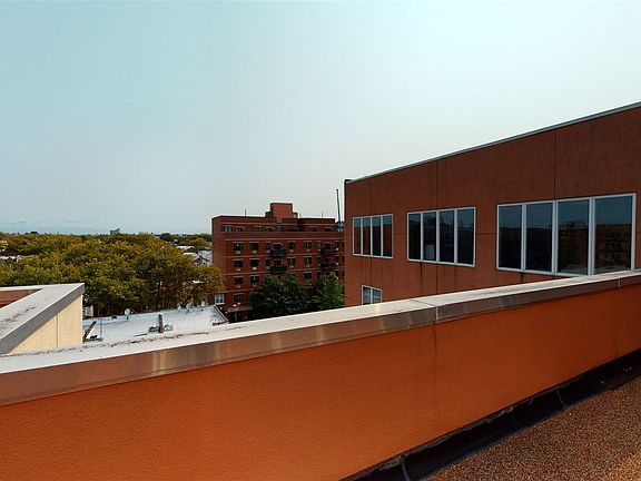 photo_5f7ac4ab14d768.09368017