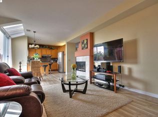 32424 Monterey Dr, Union City, CA 94587