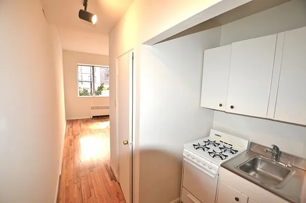 Rented by Citi Habitats | media 7