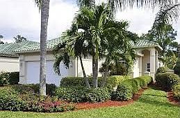 2nd image of 789 Vistana Cir #32