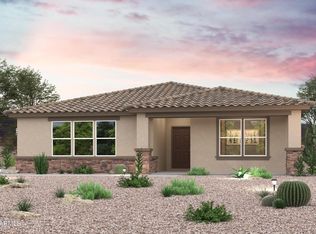 1379 E Verona Trl, Casa Grande, AZ 85122