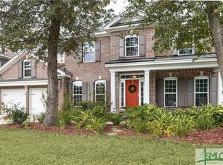39 Ralstons Way, Savannah, GA 31406
