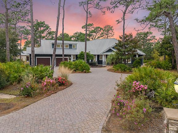 4th image of 279 Woodland Bayou Dr