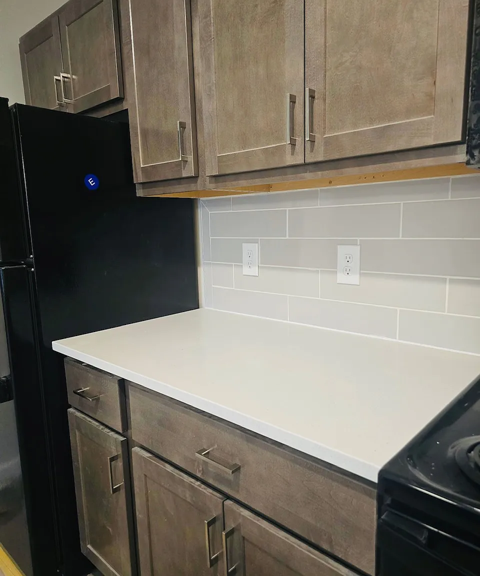Amity Commons — Photo 4