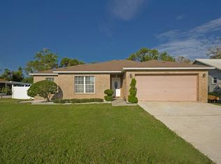 1650 Tiffin Ave, Deltona, FL 32725