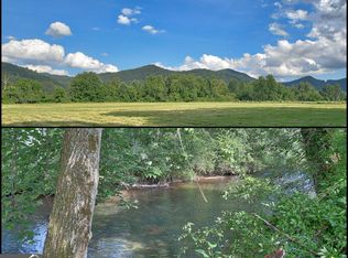 0 Riverview Ln, Dillard, GA 30537