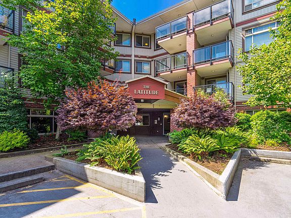 5th image of 2233 McKenzie Rd #235