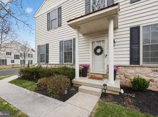 1 Coventry Ct, Conshohocken, PA 19428