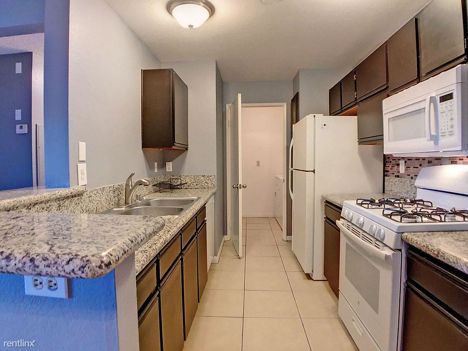 06_Kitchen