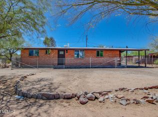 1937 W Linden St, Tucson, AZ 85745