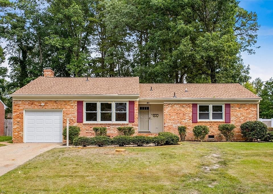 1st image of 51 Huxley Pl