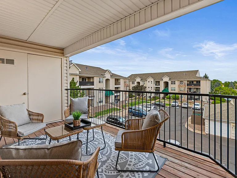 12288 W Dorado Pl — Photo 19