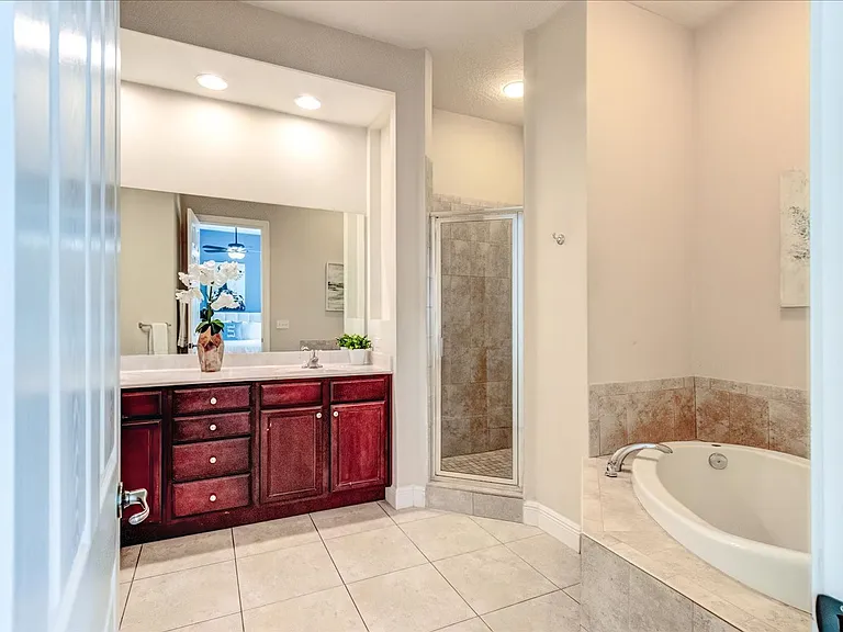 1570 Lake Baldwin Ln #A — Photo 13