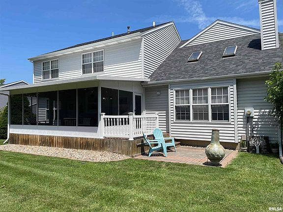 5th image of 2698 Parkway Ct