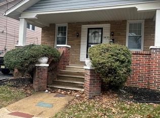 2429 46th St, Pennsauken, NJ