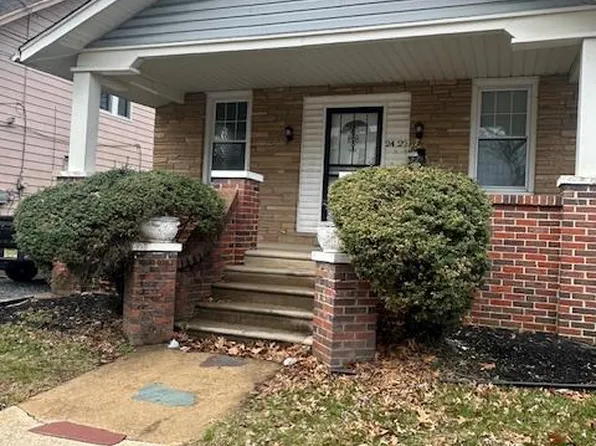 2429 46th St, Pennsauken, NJ 08110