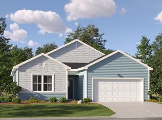 38527 Ketch Dr, Selbyville, DE 19975