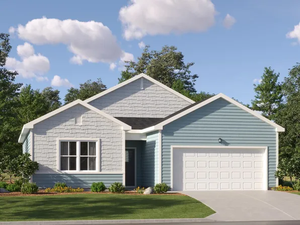 38527 Ketch Dr, Selbyville, DE 19975