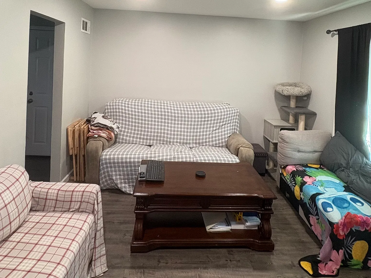 18041 Birmingham St — Photo 4