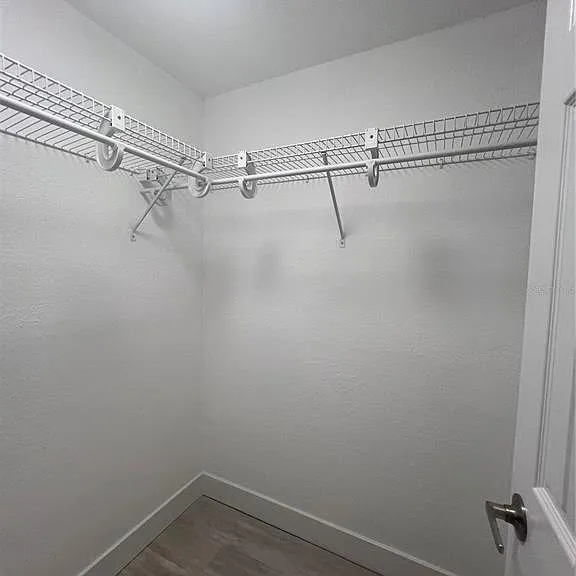 249 Seminole Blvd NW — Photo 22