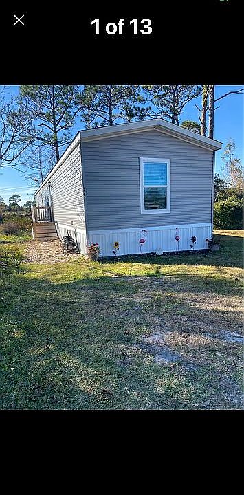 1st image of 223 Redwood Dr