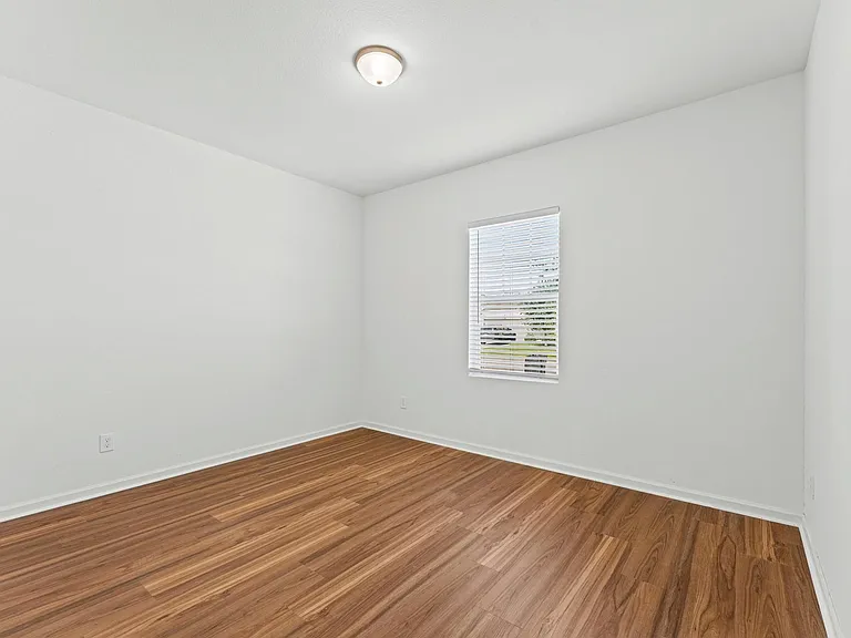 10132 Pappas Dr — Photo 13