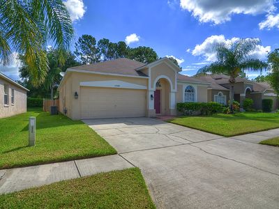 12509 Loquat Way, Tampa, FL, 33626