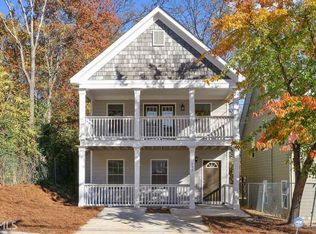 892 Welch St SW, Atlanta, GA 30310