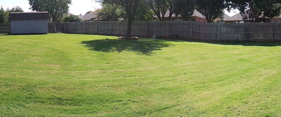 2nd image of 1320 NW 199th St