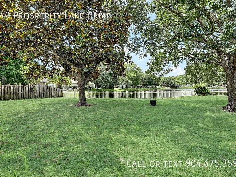 540 Prosperity Lake Dr — Photo 18